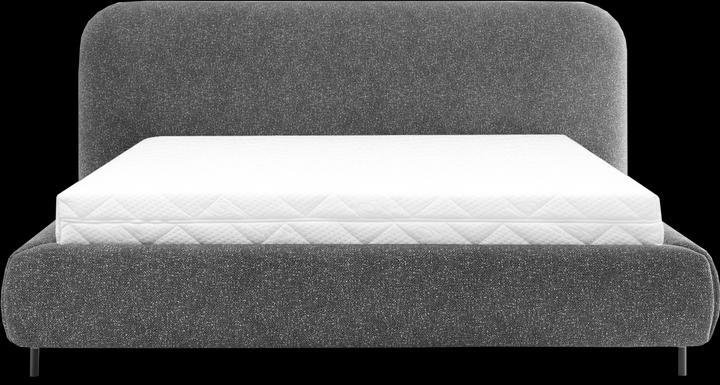 Immagine prodotto ELTAP Bed (140 x 200 cm)