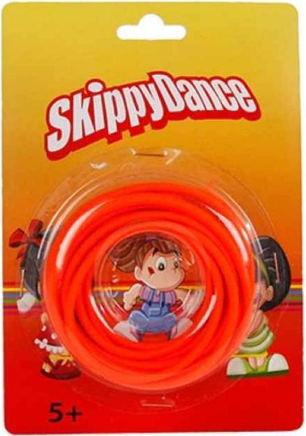 Produktbild Happy People Dancing Rope Twist elastisch 300cm