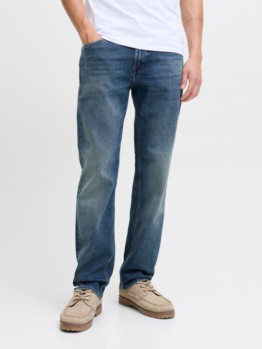 Actual product image Jack & Jones Jjiclark Jjoriginal Jj 078 Noos (W32/L32)