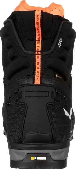 Produktbild Salewa Ortles Edge Mid GTX (44.5)