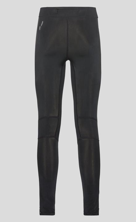 Produktbild Odlo Aeolus Pro (XL)