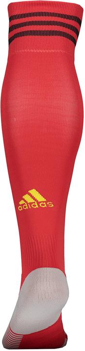 Immagine prodotto adidas Calzini Belgio EM (46 - 48)