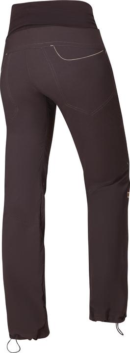 Actual product image Ocun Women's Noya Pants (M)