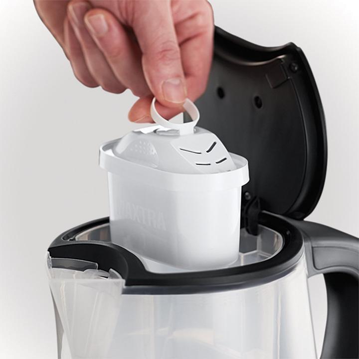 Image du produit Russell Hobbs Pureté (1.50 l)