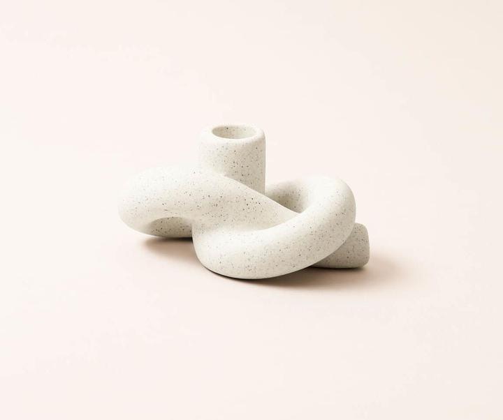 Immagine prodotto Esmée Twist Form (9 x 8 x 13 cm)
