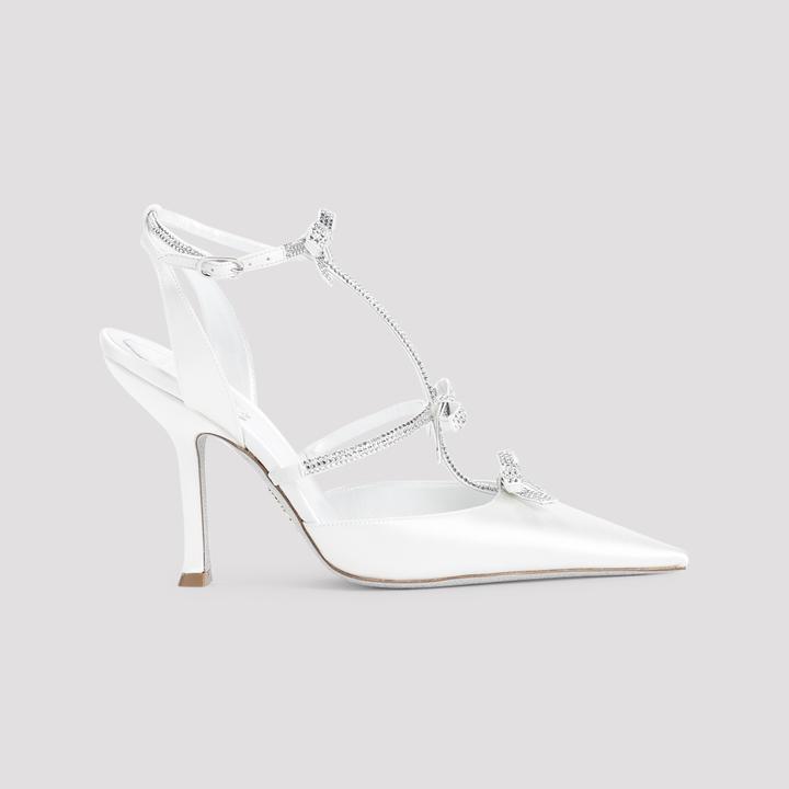 Actual product image Rene Caovilla RENE' CAOVILLA C12314105R001V108 (39)