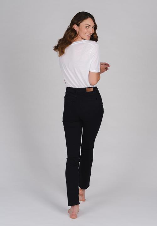Actual product image Angels Pants & Shorts (W33/L32)