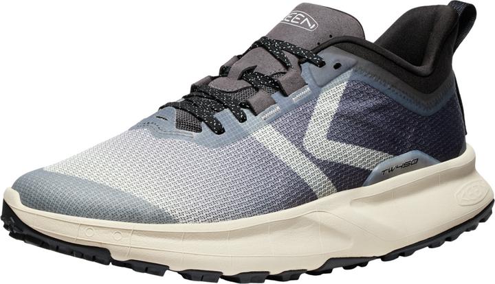 Image du produit Keen M 450 Dirt (44)