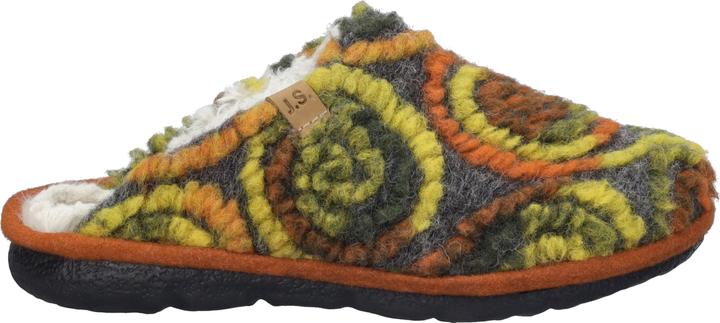 Image du produit Josef Seibel 55409-PL239 (35)