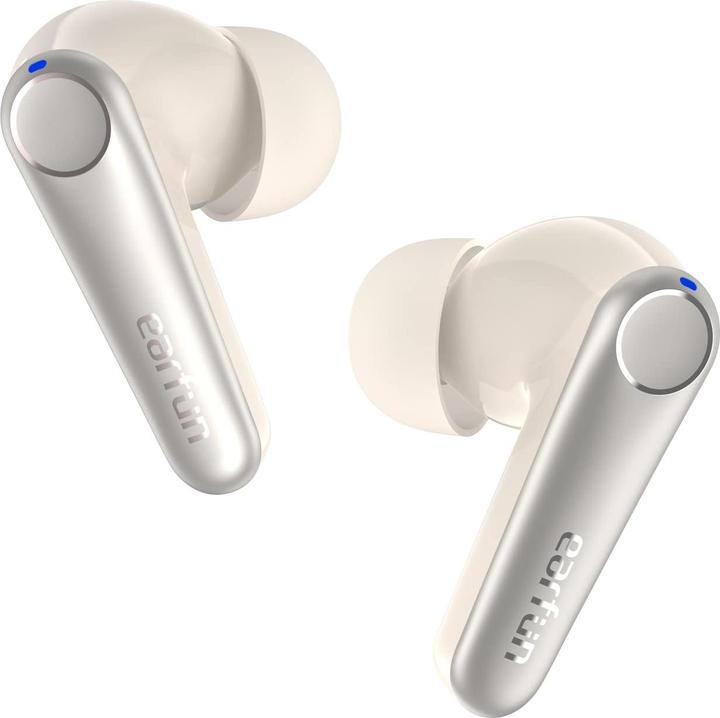 Actual product image EarFun Air Pro 3 (ANC, 7 h, Cable)