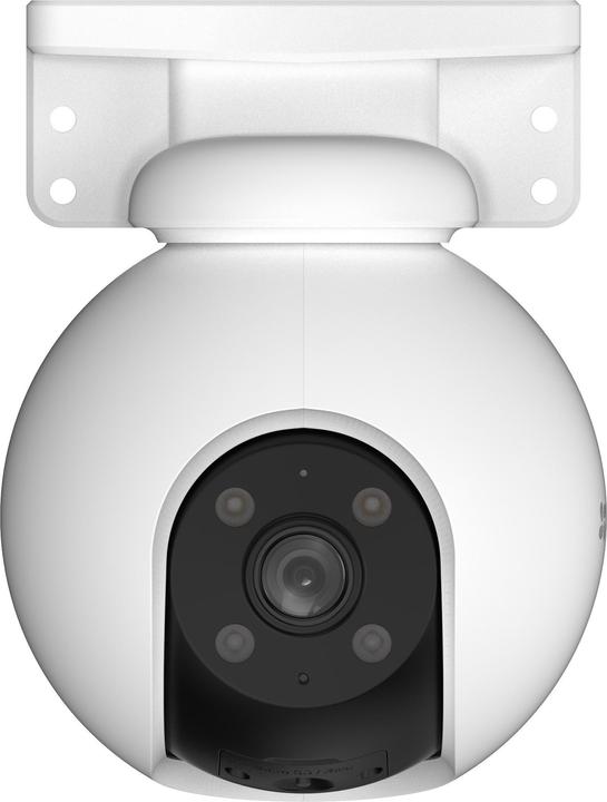 EZVIZ H8 Pro (2880 x 1620 Pixels)