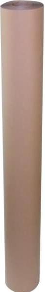Werola Packing paper mixed pack approx. 70g/sqm rolls 70cmx25m natural (1 Piece)