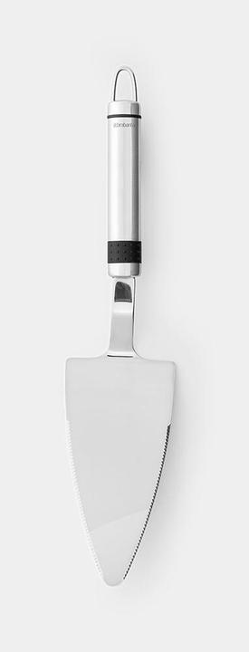 Image du produit Brabantia Ligne de profil (Pelle à tarte)
