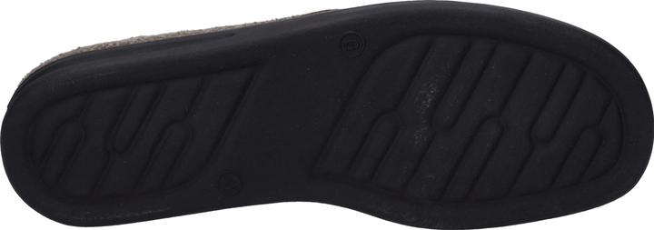 Actual product image Westland 15522-572 (46)