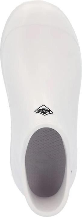 Produktbild Muck Boot Stiefeletten Muckster Lite (43.5)