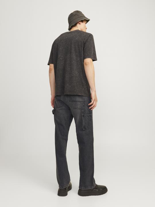 Produktbild Jack & Jones Jjieddie Jjcarpenter Sbd 716 (W28/L30)