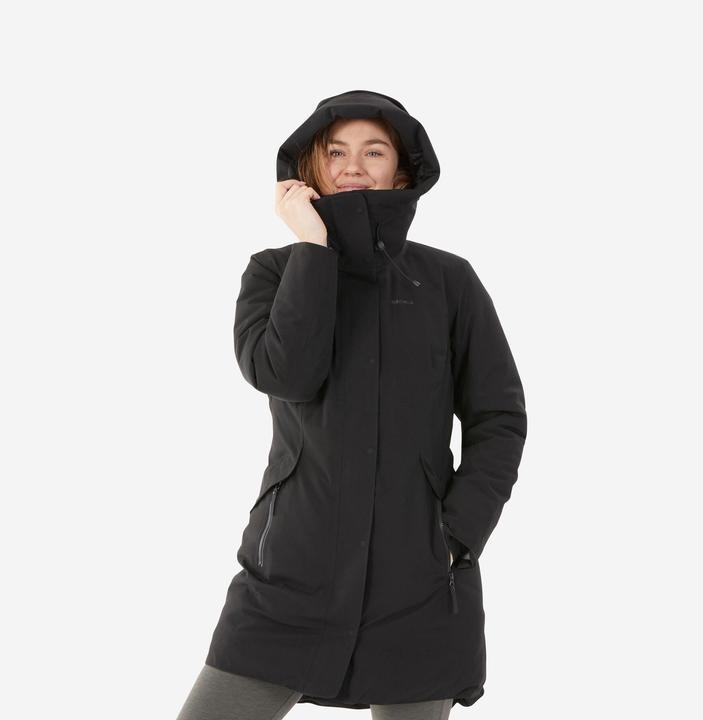 Quechua SH500 (M)