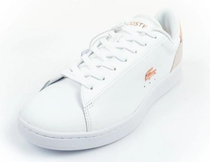 Image du produit Lacoste 4260850 (36)