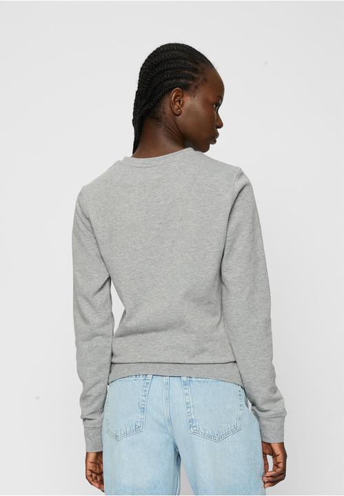 Image du produit Mister Tee Ladies F-Word Crewneck - 66599 (XS)