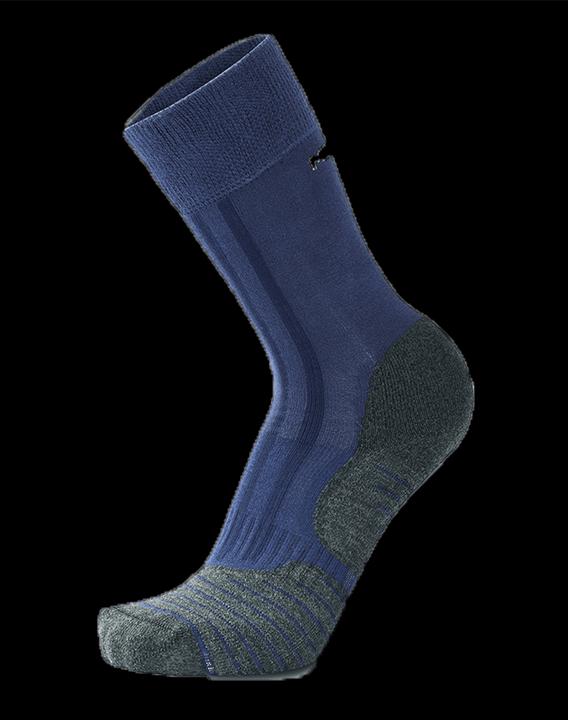 Actual product image Meindl MT4 Men Socks (45 - 47)