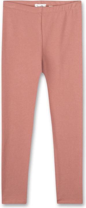 Sanetta Leggings mit UV-Schutz 30+