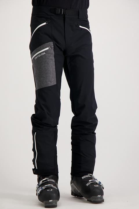 Actual product image Ortovox Cevedale (XL)