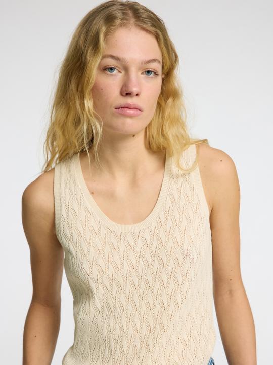 Immagine prodotto Selected Femme Top SLFAGNY (XL)