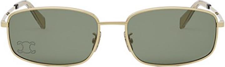 Immagine prodotto Celine CL40285U