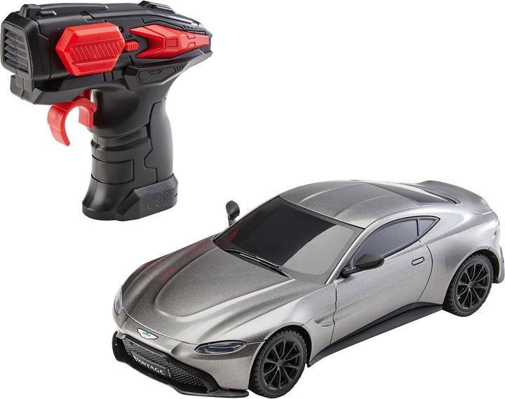 Productafbeelding Revell Aston Martin Vantage