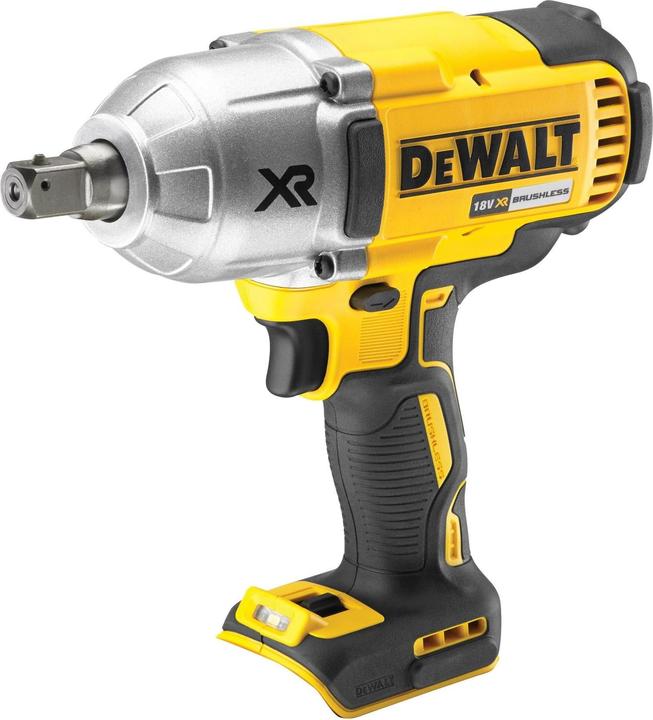 Produktbild DeWalt Schlagschrauber 950 Nm (Akkubetrieb)