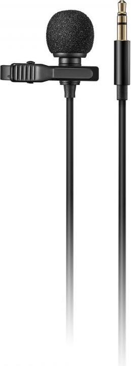 Actual product image Godox LMS-12 AX