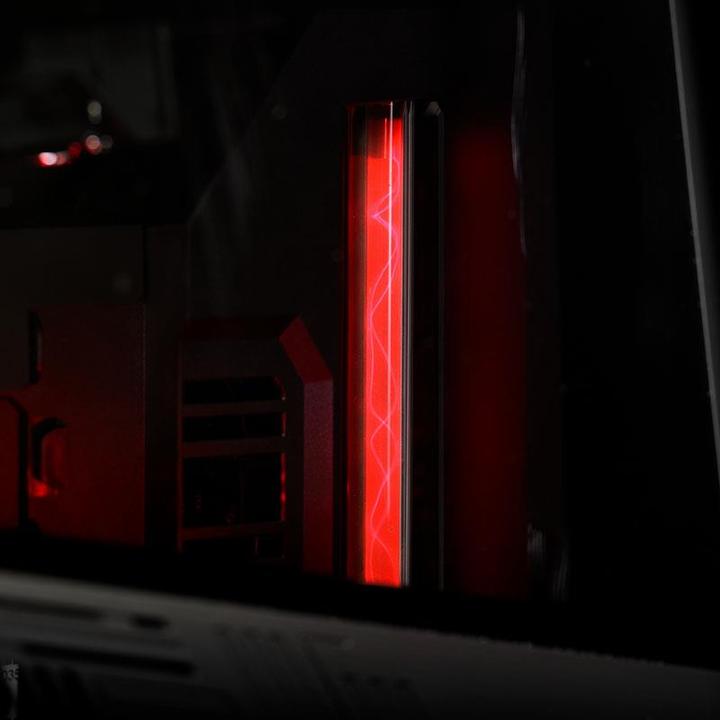 Immagine prodotto ASUS ROG XG Station 2