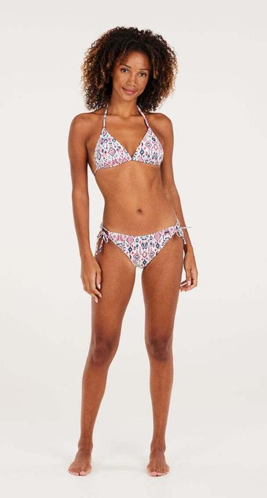 Actual product image Protest Bikini'S Prtvajen (44, XXL)