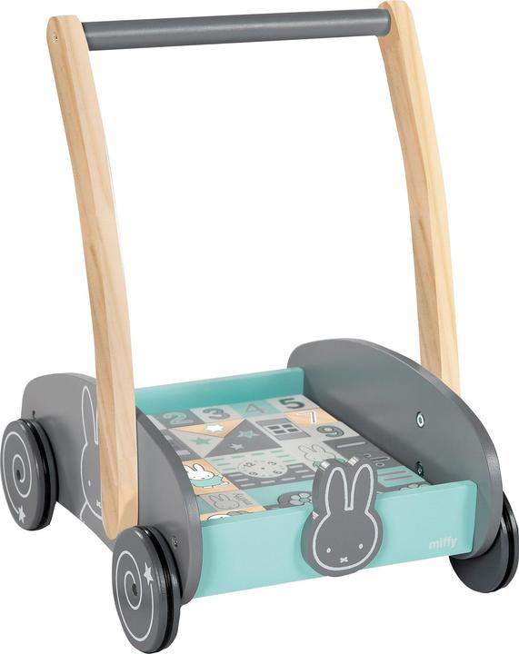 Immagine prodotto Roba Miffy