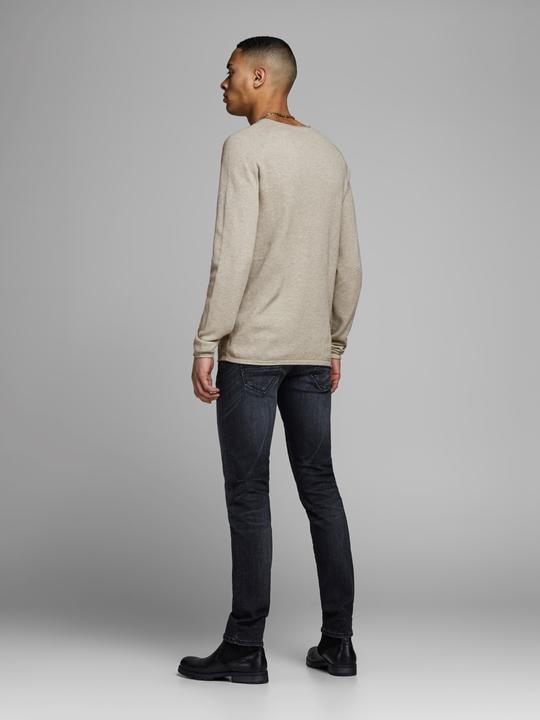 Immagine prodotto Jack & Jones Hill (L)