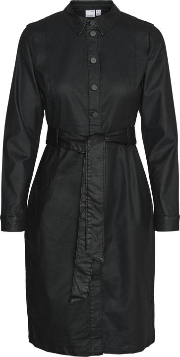 Vero Moda VMNELLY Kurzes Kleid Kleid (XS)