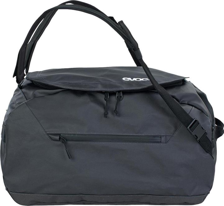 Immagine prodotto Evoc Borsone (40 l)
