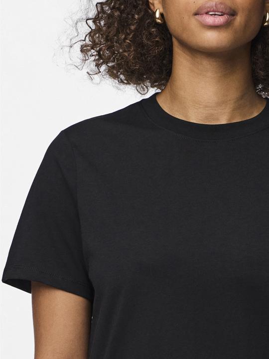 Immagine prodotto Pieces Pcria Ss Solid Tee Noos Bc (XS)