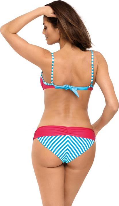 Produktbild Markko Zweiteiler Bikini model 128498 (S)
