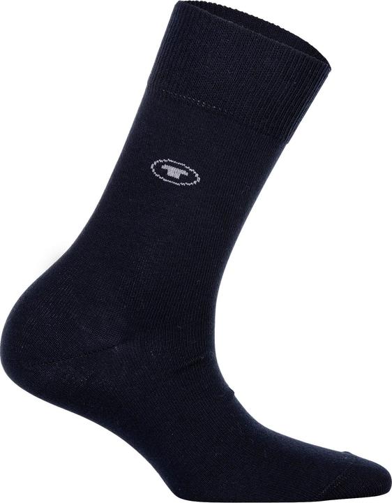 Actual product image Tom Tailor Socks Casual (pack of 6, 39 - 42)
