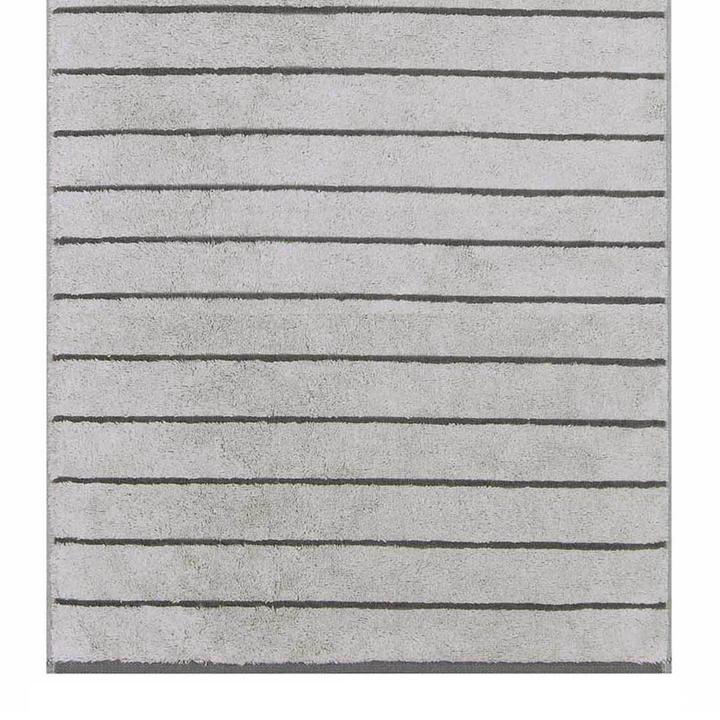 Actual product image Cawö Balance