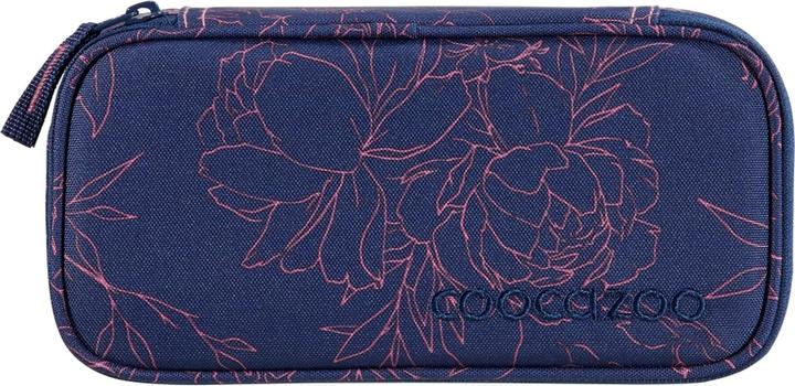 Coocazoo astuccio per matite astuccio per matite