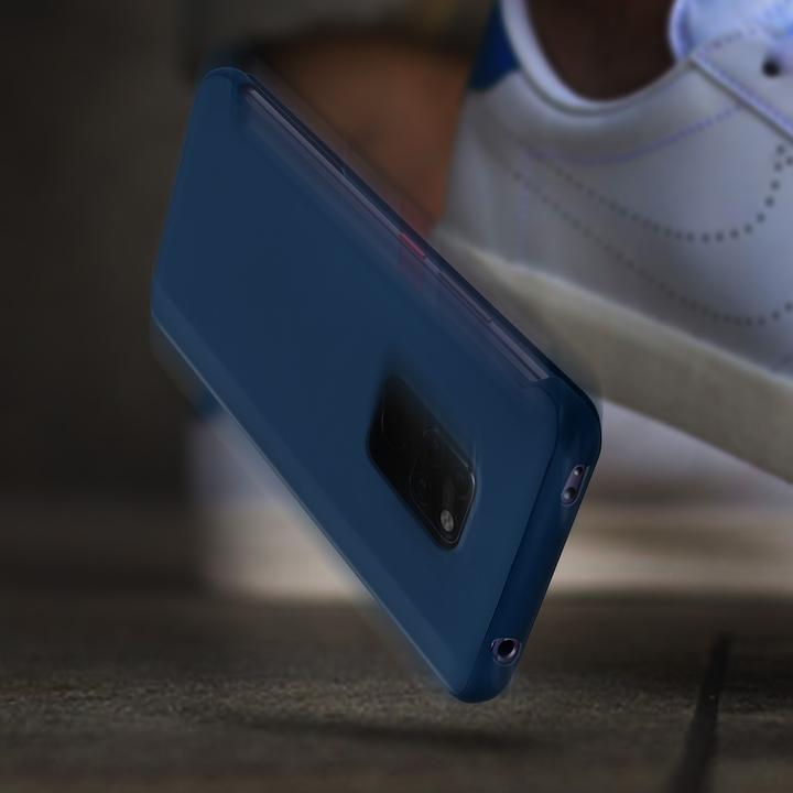 Produktbild Avizar Lview Series (Huawei Mate 20)