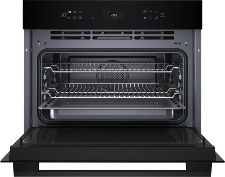 Image du produit Bauknecht BCW7O7HTSKA