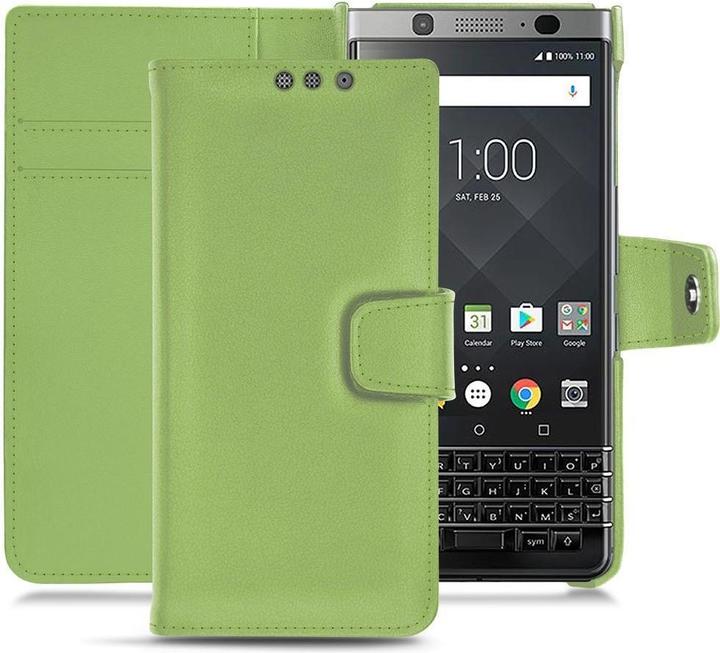 Immagine prodotto Noreve Cover in pelle portafoglio (CHIAVE)