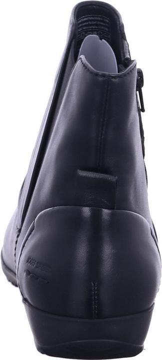 Produktbild Josef Seibel 79766-VL971 (38)