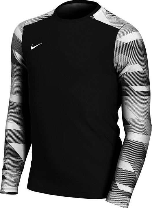 Actual product image Nike Park Iv Tw Jersey Long Sleeve Kids (XS)
