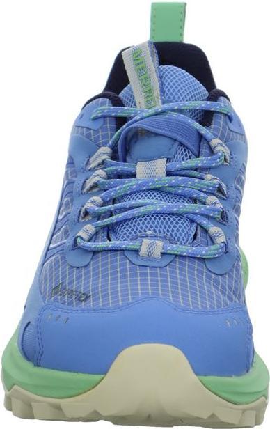 Actual product image Merrell Moab Speed 2 GTX (40)