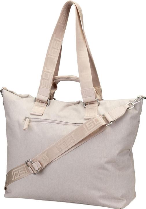 Produktbild Jost Handtasche Bergen 1461 (21 l)