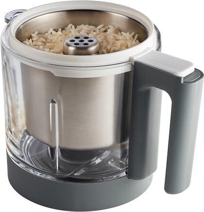 Produktbild Beaba Babycook